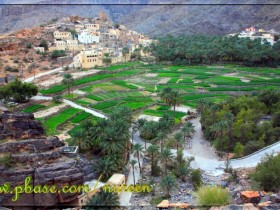 صور من ابداع اعضاء عمان فوتو