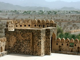 صور من ابداع اعضاء عمان فوتو