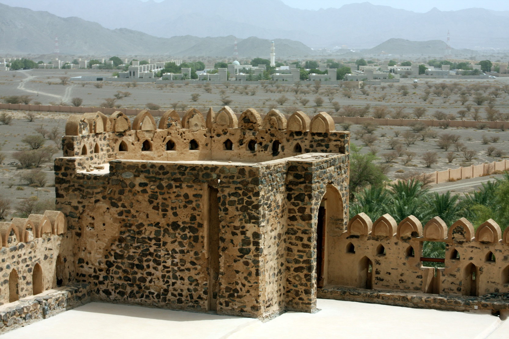 صور من ابداع اعضاء عمان فوتو