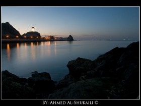 صور من ابداع اعضاء عمان فوتو