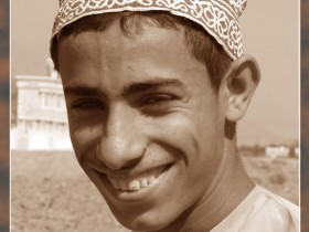 صور من ابداع اعضاء عمان فوتو