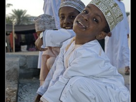 صور من ابداع اعضاء عمان فوتو
