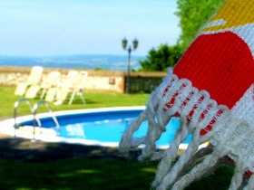 صور منوعة من الإنترنت