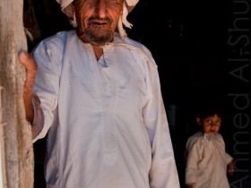 صورة تذكارية
