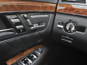 mercedes benz s65 amg