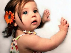 cutest babies9