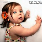 cutest babies9
