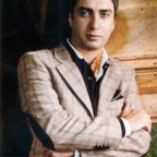 necati sasmaz polat alemdar kurtlar vadisi resimleri fotograflari06731