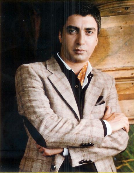 necati sasmaz polat alemdar kurtlar vadisi resimleri fotograflari06731