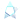 star3