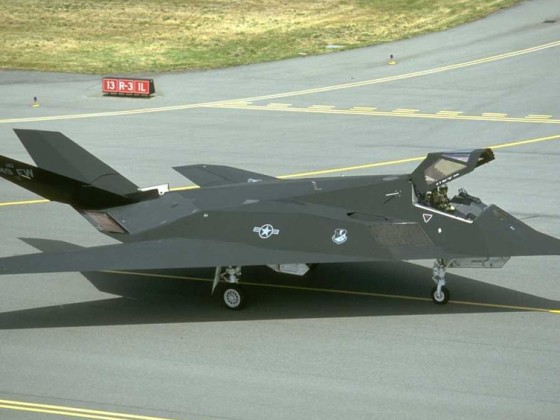F-117_-_06