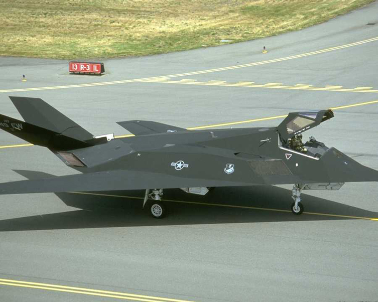 F-117_-_06