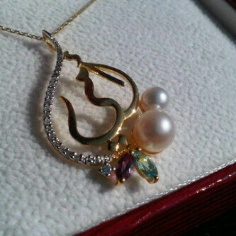 IMG 20120330 WA0003