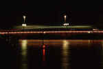 river-night-ij7w_small
