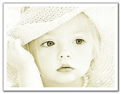 0705220701031goldenrod2