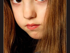 1676676-a33e0900fea9dbaa