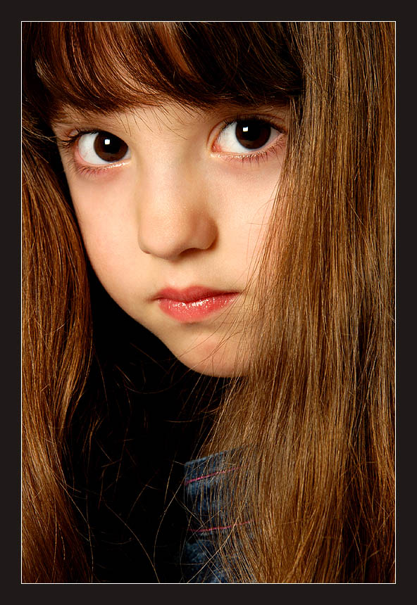 1676676-a33e0900fea9dbaa