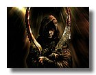 tnGames101-sooar_org
