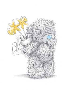 card-bruin-bear-grizzly-greetings_1_