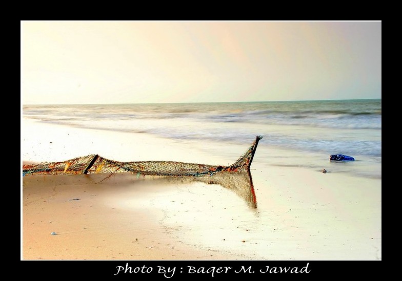 صور من ابداع اعضاء عمان فوتو