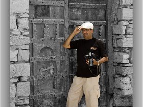 صور من ابداع اعضاء عمان فوتو