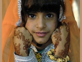 صور من ابداع اعضاء عمان فوتو