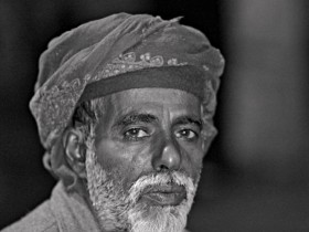 صور من ابداع اعضاء عمان فوتو