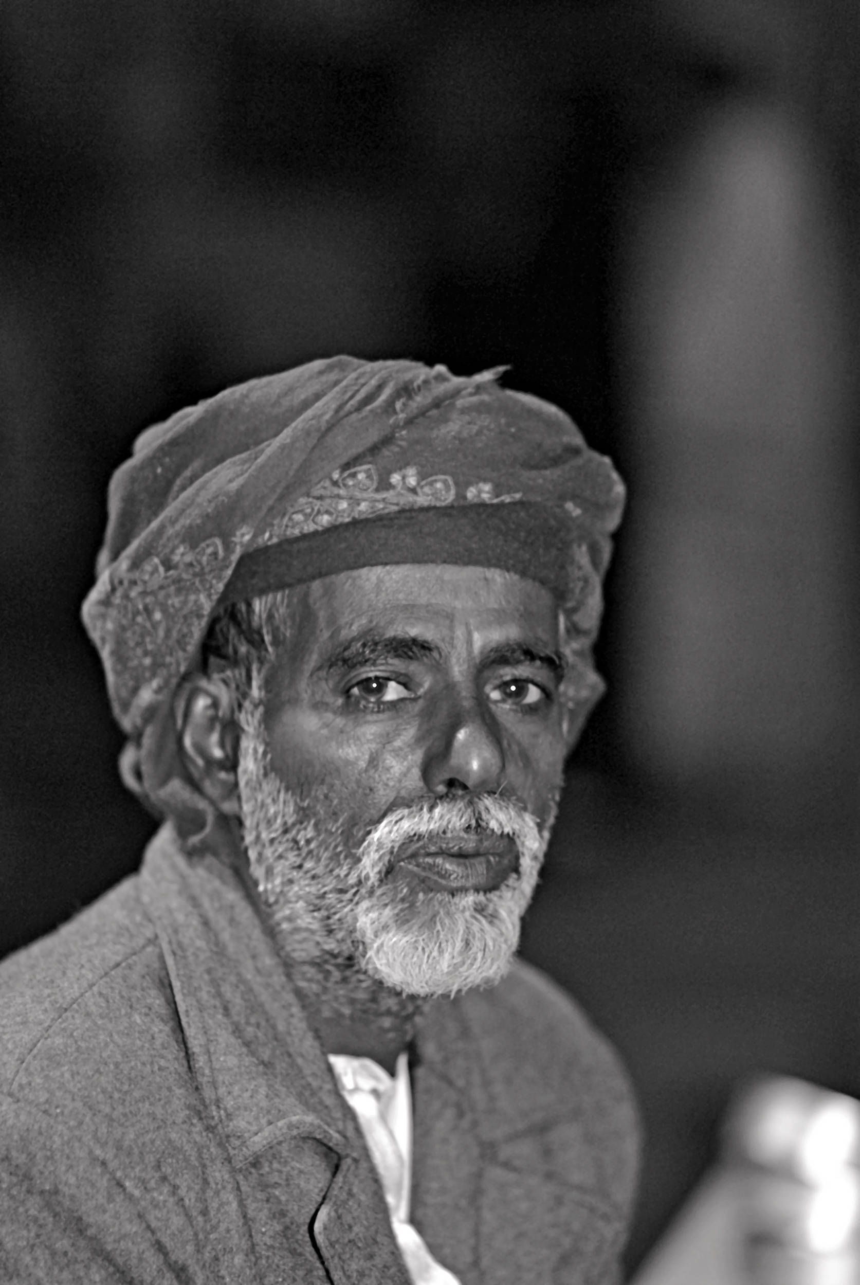 صور من ابداع اعضاء عمان فوتو