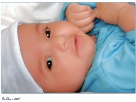 صور من ابداع اعضاء عمان فوتو