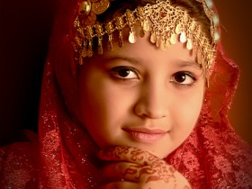 صور من ابداع اعضاء عمان فوتو