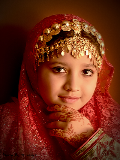 صور من ابداع اعضاء عمان فوتو