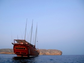صور من ابداع اعضاء عمان فوتو