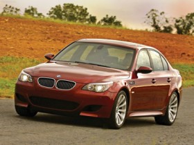 مجموعة حلوة من السيارات تجميع مواقع