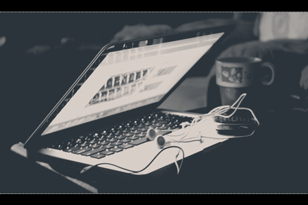 domain-0fed583633