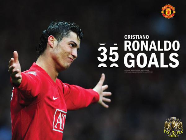 1219406794Cristiano Ronaldo21