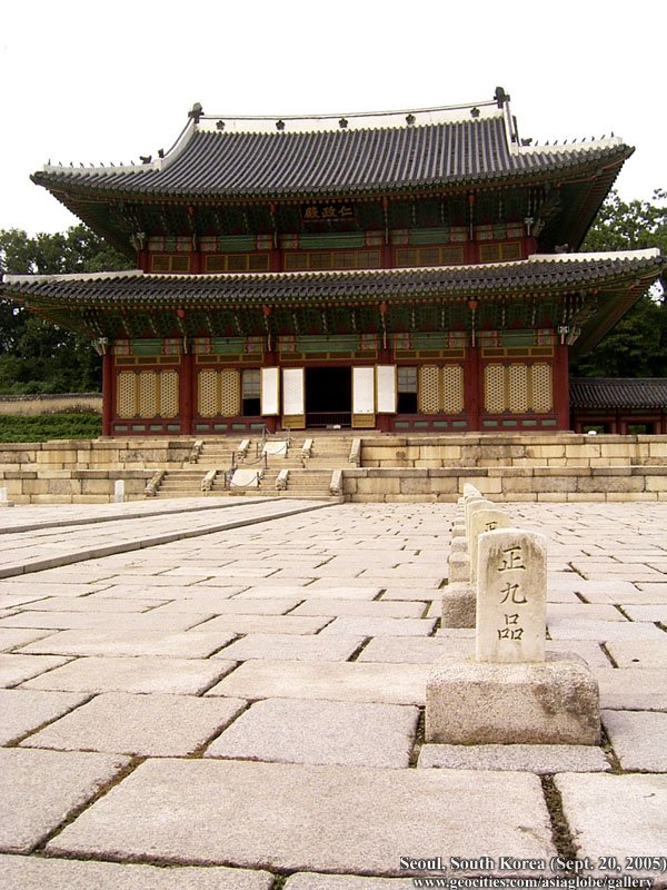 SEOUL04 S03 0219