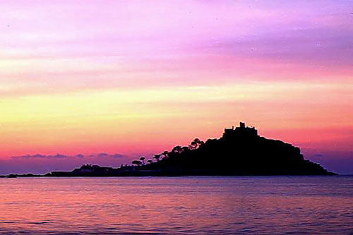 مباني في قمو الروعة