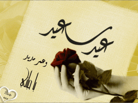 al7oob-najdyh202
