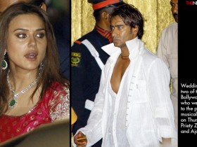 صور من العالم