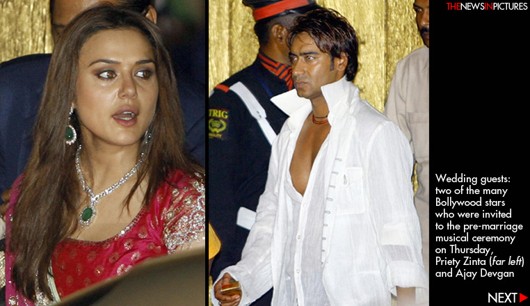 صور من العالم