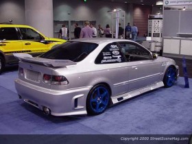 tricked_out_honda_civic_1_