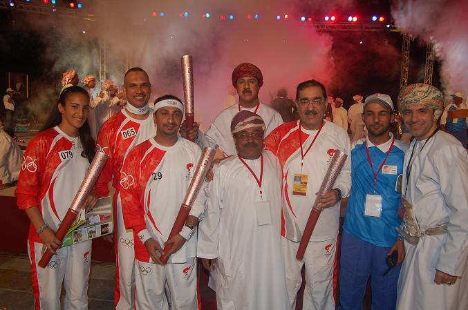 Eng_Habib_4