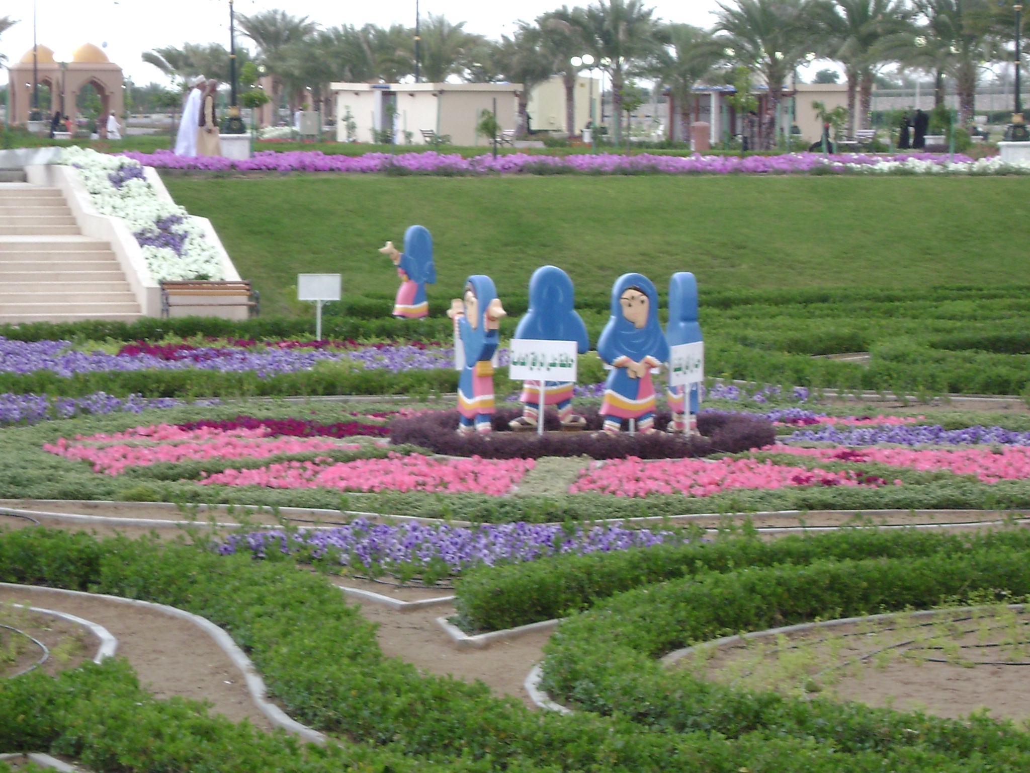 DSC00302