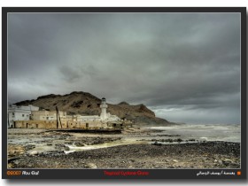 صور من ابداع اعضاء عمان فوتو