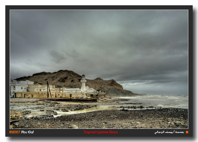 صور من ابداع اعضاء عمان فوتو