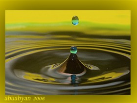 صور من ابداع اعضاء عمان فوتو