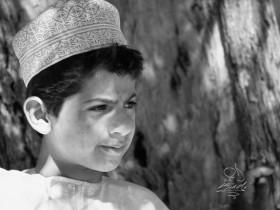 صور من ابداع اعضاء عمان فوتو