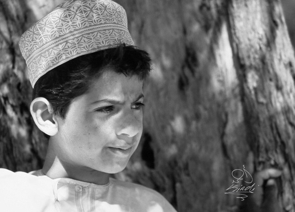 صور من ابداع اعضاء عمان فوتو