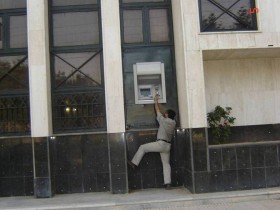صور من ابداع اعضاء عمان فوتو