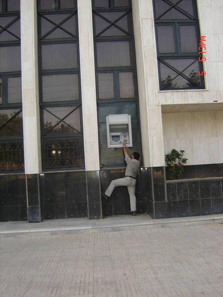 صور من ابداع اعضاء عمان فوتو